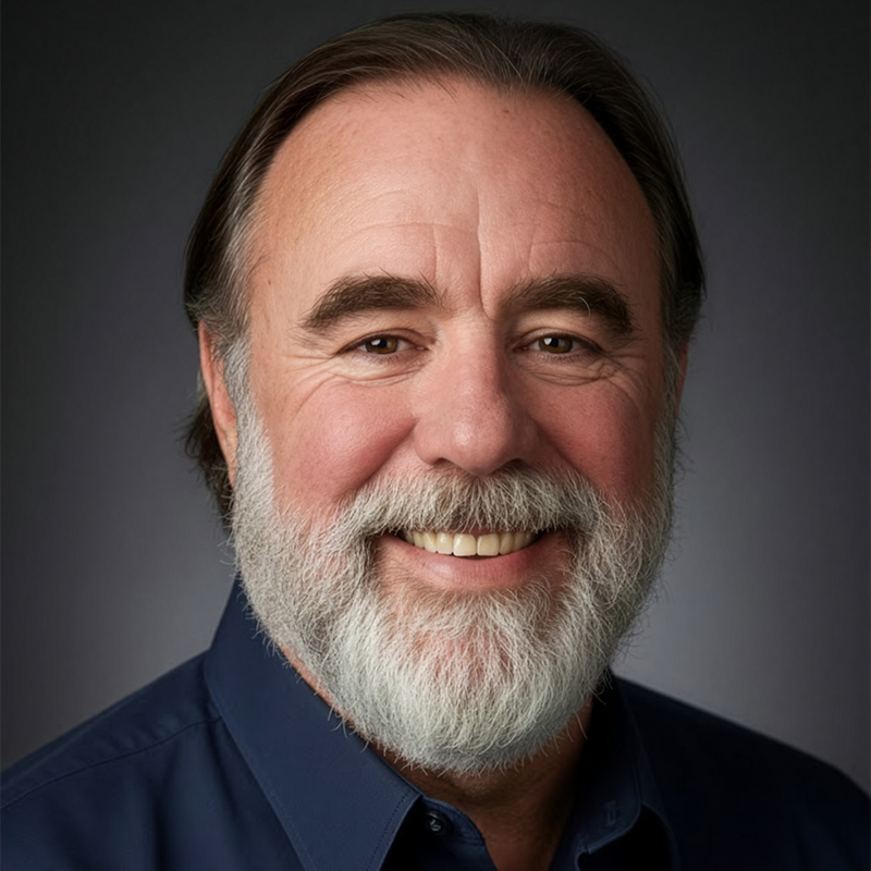 Mike Stack Testimonial