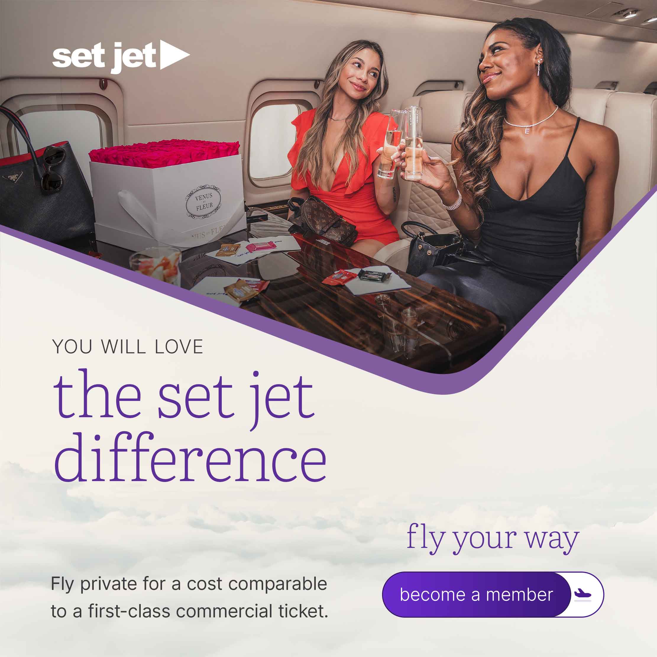 Set Jet Boosted Post Ad 01