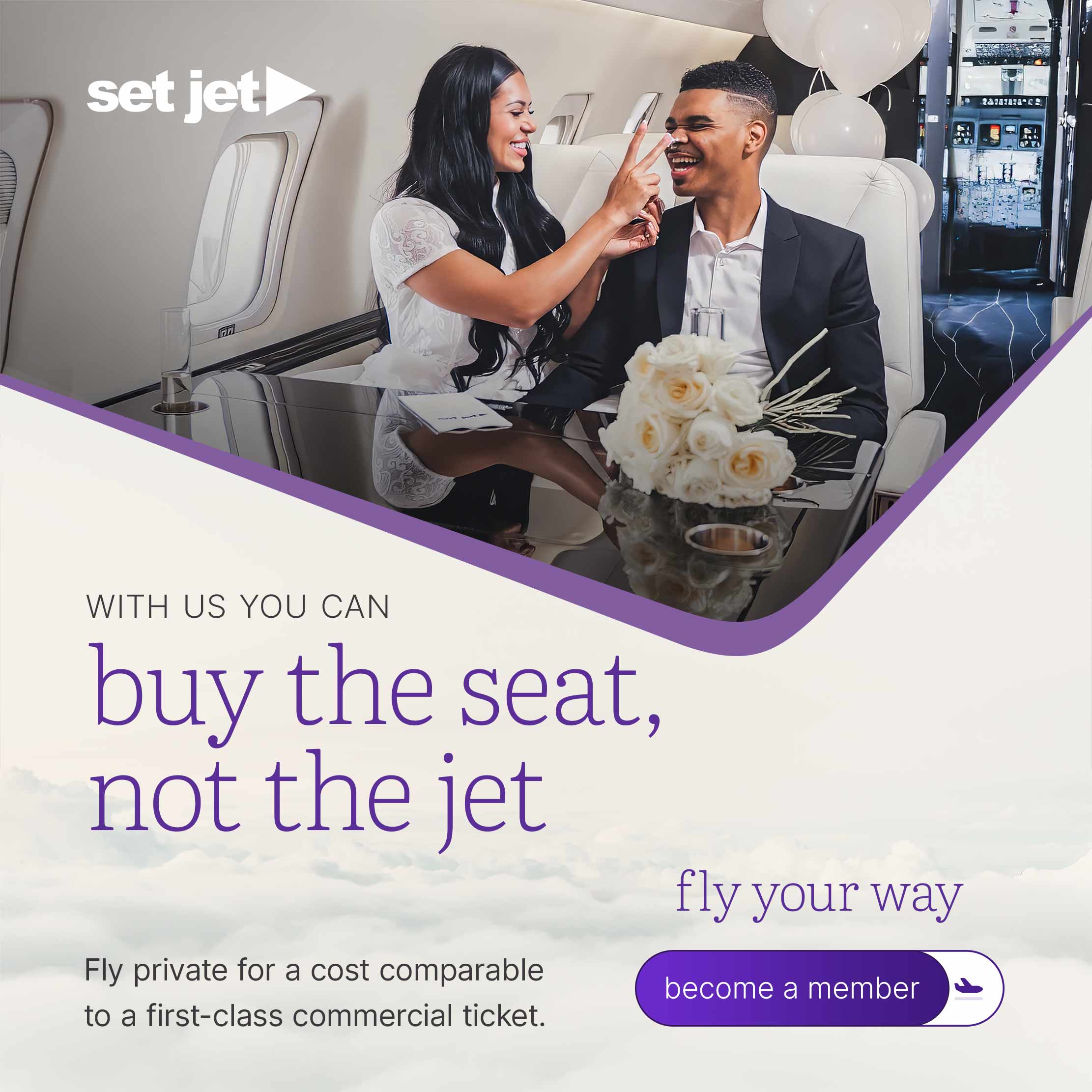 Set Jet Boosted Post Ad 02