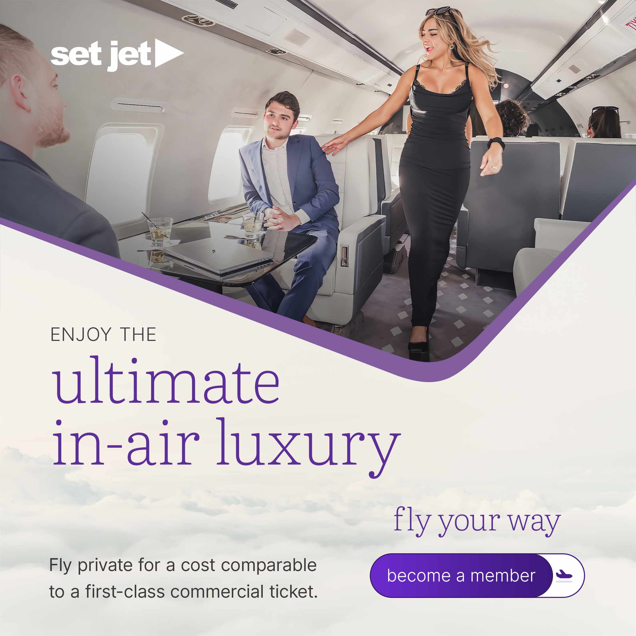 Set Jet Boosted Post Ad 03