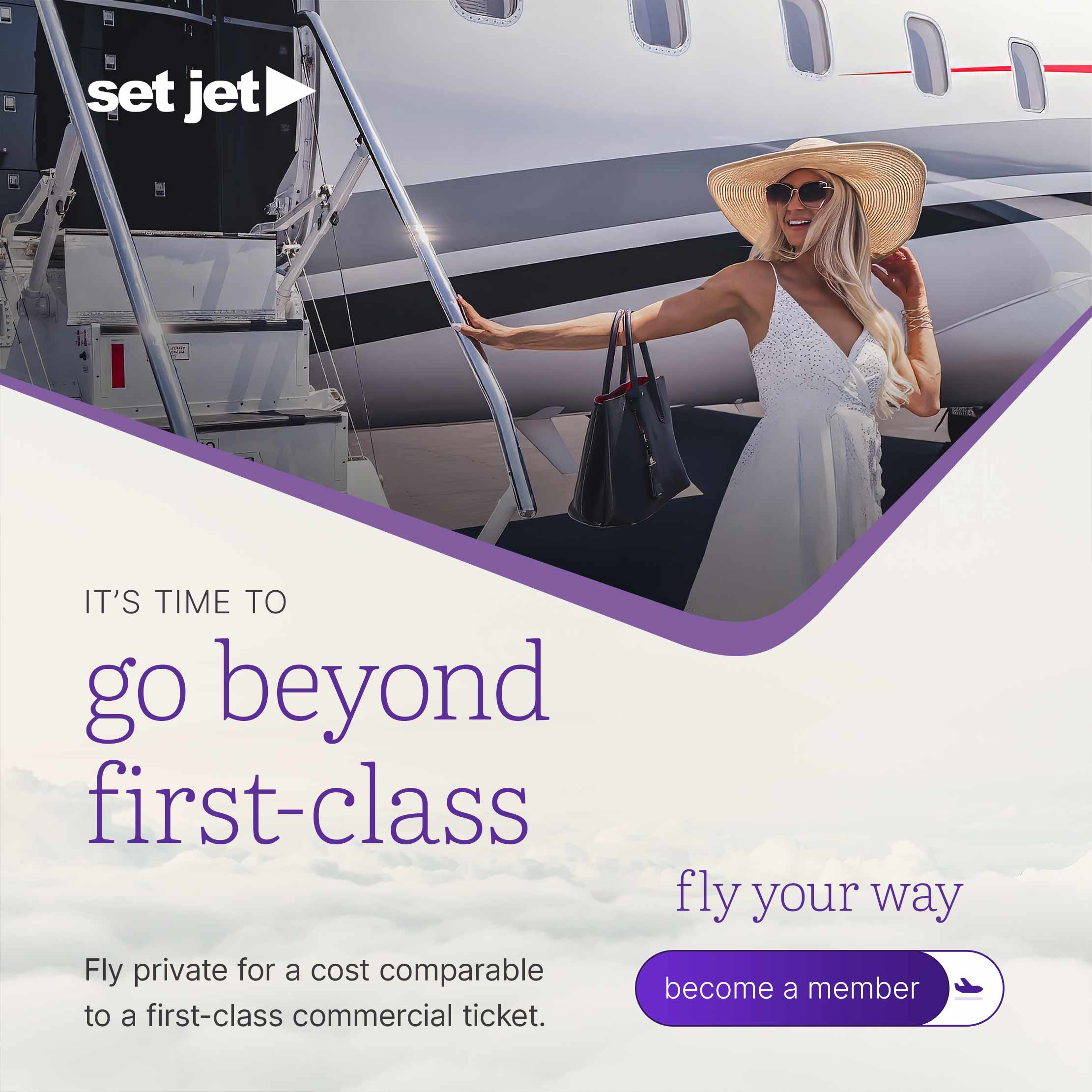 Set Jet Boosted Post Ad 05