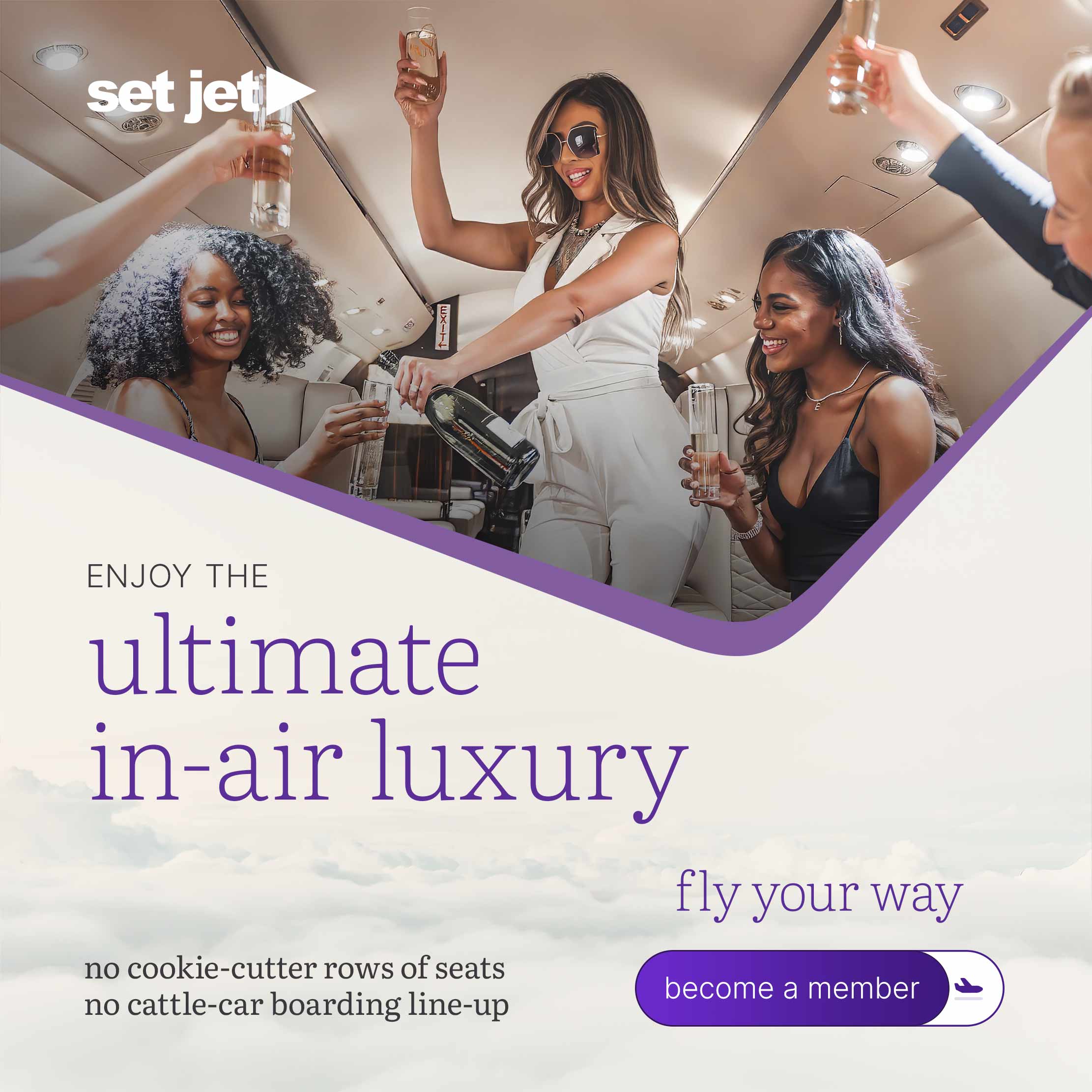 Set Jet Boosted Post Ad 06