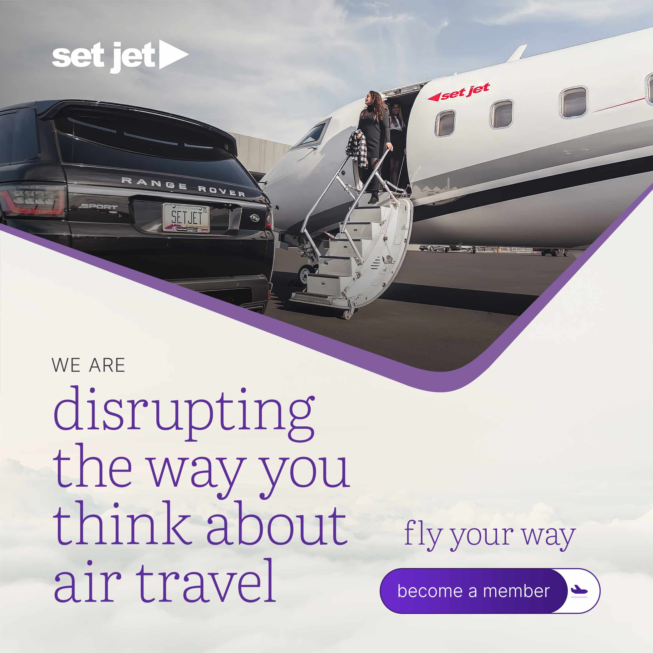 Set Jet Boosted Post Ad 08