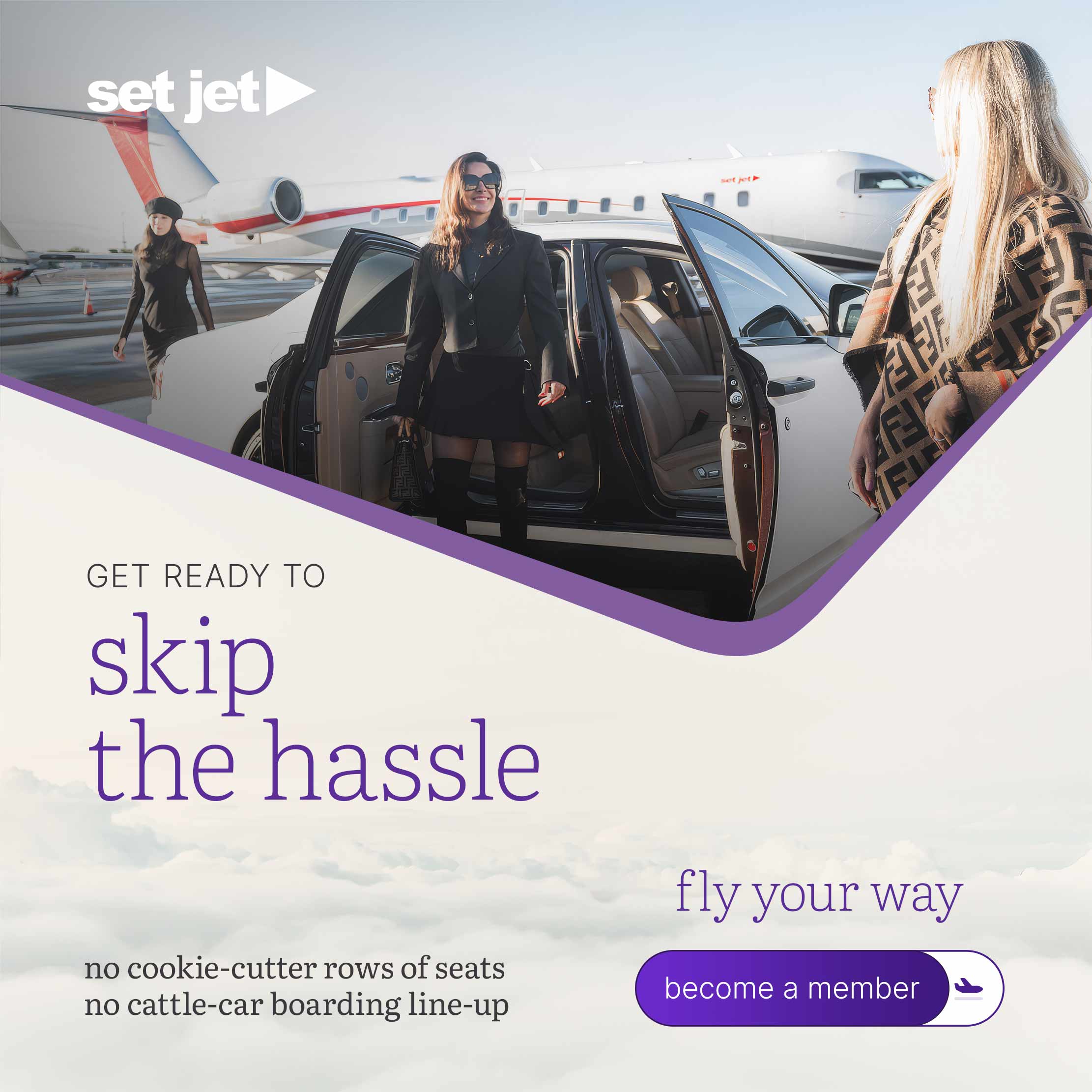 Set Jet Boosted Post Ad 09
