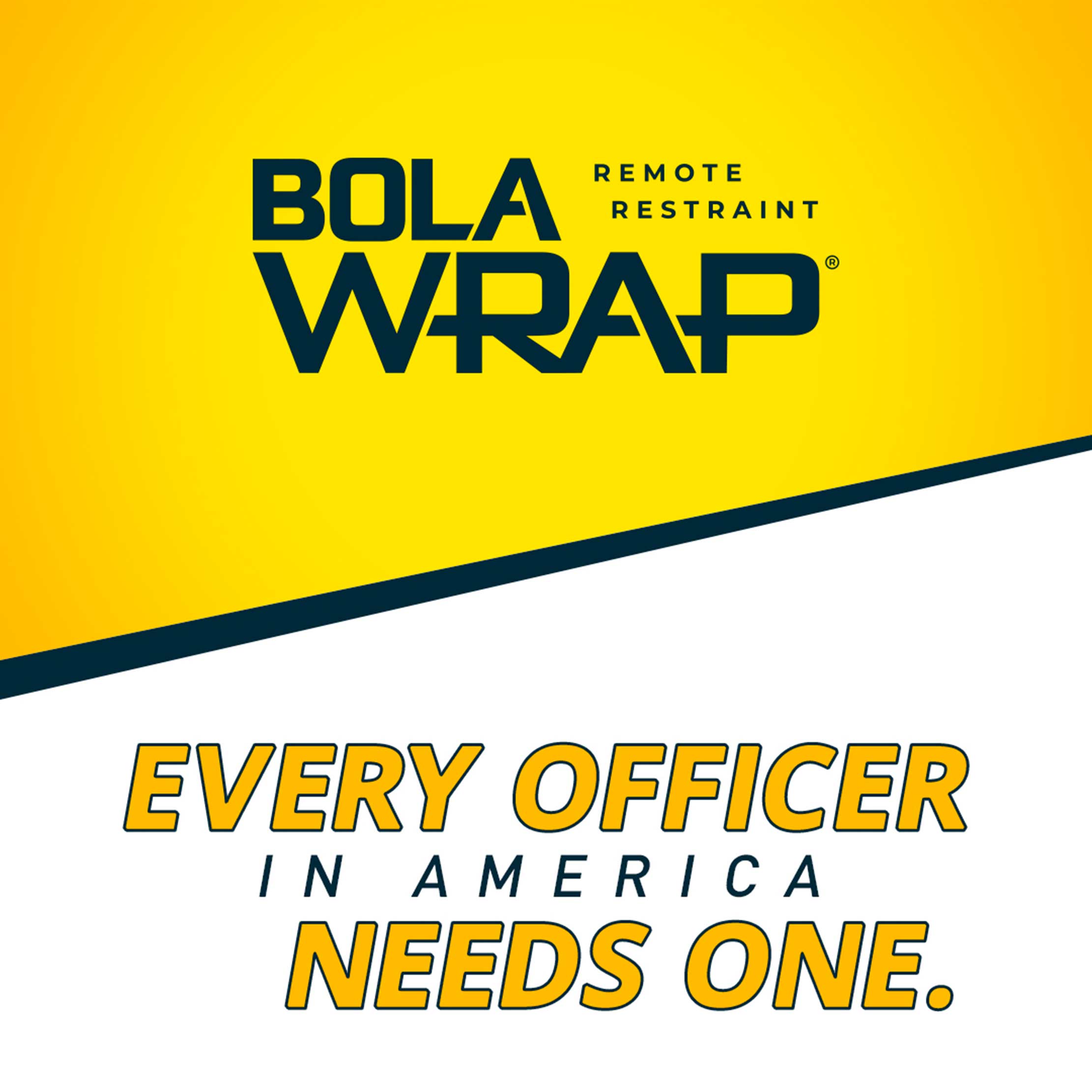 WRAP Hot Ad Posts